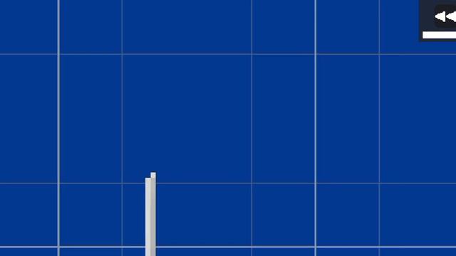 Обзор на САМУЮ ПЕРВУЮ ВЕРСИЮ МЕЛОН САНДБОКС (Human playground) смотреть онлайн