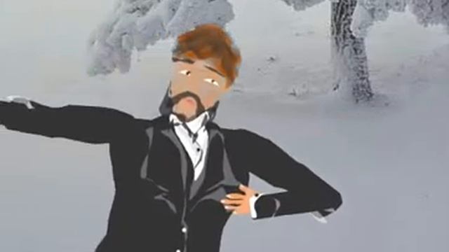 Лезгинка смотреть онлайн