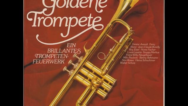 Echeveria, Andry T. Jean Claude Borelly Santa Maria de la Mer смотреть онлайн