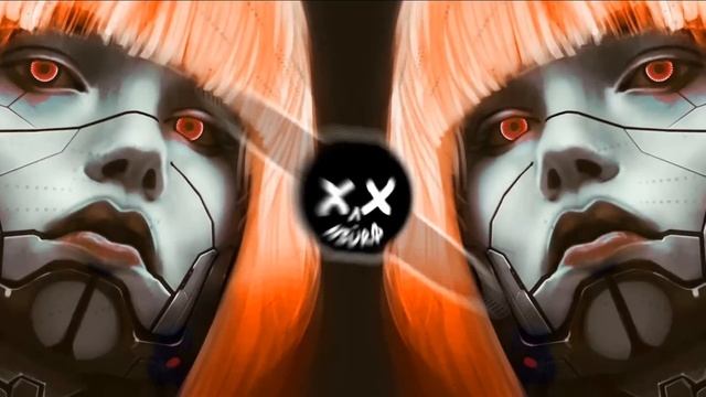ERROR-[404] N3ÜRØ [DUBSTEP] смотреть онлайн