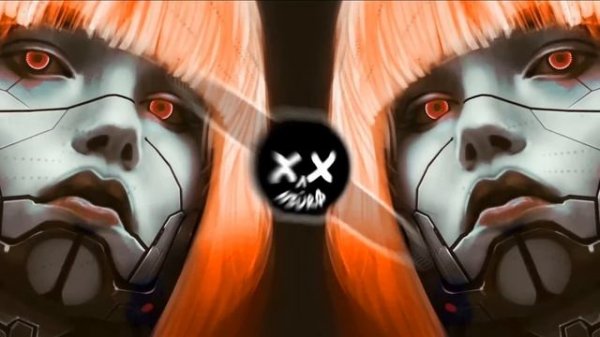 ERROR-[404] N3ÜRØ [DUBSTEP]