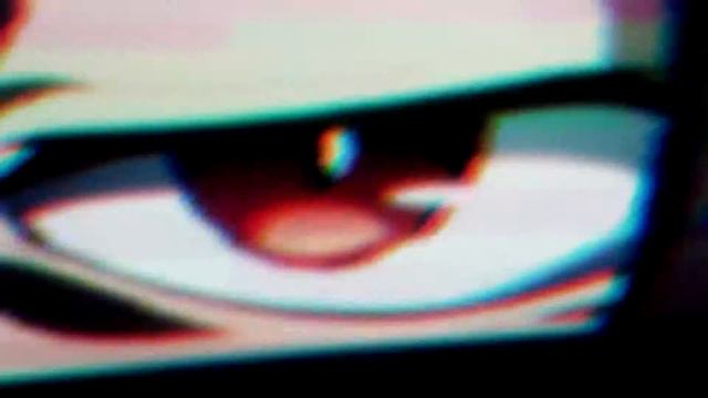 Tsubaki AMV WIP смотреть онлайн