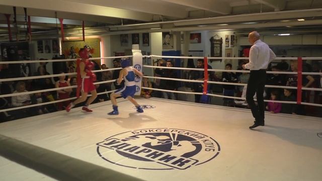 25 01 2020 9 пара 2 раунд смотреть онлайн