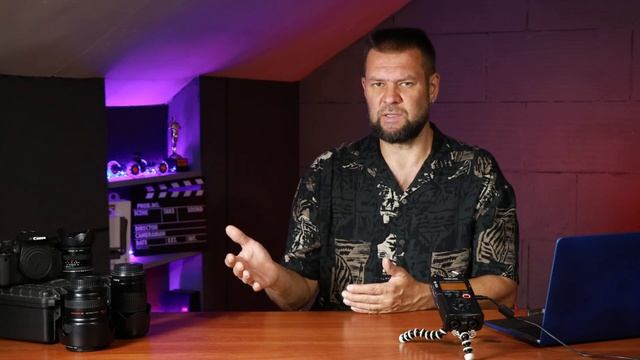 Davinci Resolve на iPad??? Серьезно??? смотреть онлайн