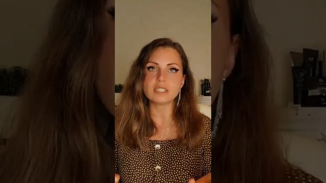 Четыре физических источника энергии смотреть онлайн