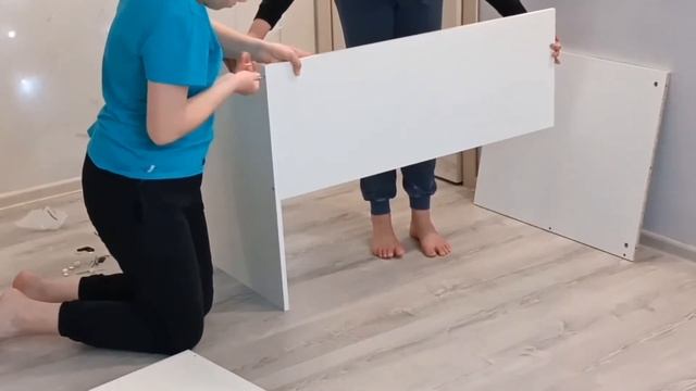 СТОЛ МОБИ с WILDBERRIES смотреть онлайн