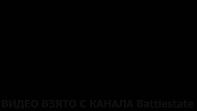 НОВЫЙ ИВЕНТ тарков I хроники рыжего часть 3 I ЭФФЕКТЫ чвк I Escape From Tarkov @Battlestategames