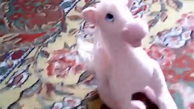 Видео с веб-камеры. Дата: 5 сентября 2013 г., 12:49.