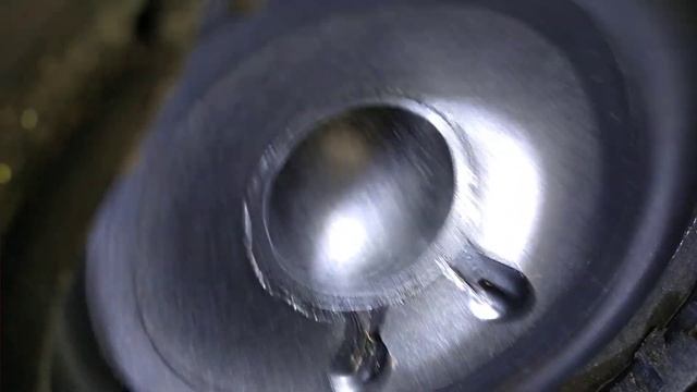 ?Bass test DIALOG AP-920.? смотреть онлайн