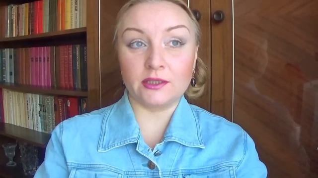 Vlog ПРОБЛЕМА ВЫБОРА. ПОКУПКИ. Украшения. Меховая шапка. Баклажаны с помидорами. Oxana Moscow смотреть онлайн