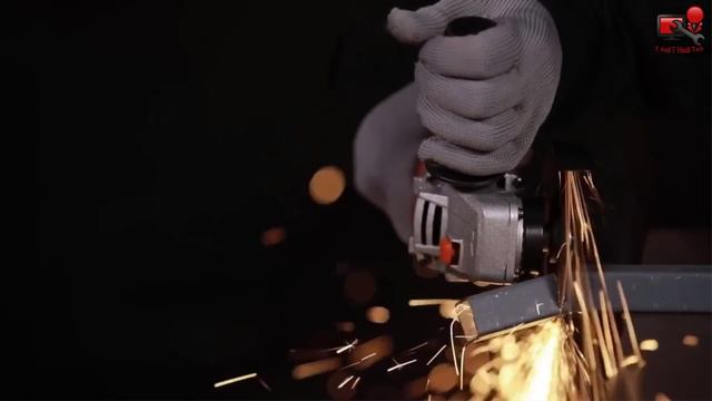 Top 5 angle grinder 2021 best budget यह बहुत उपयोगी है outdoor work & homework के लिए ..??? смотреть онлайн