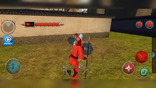 How to Download and Install Ninj Odyssey Assassin Saga 2023/Ninja Odysse Assassin Saga - Coming Soo смотреть онлайн