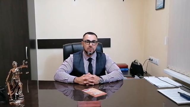 Раздел общего имущества. смотреть онлайн