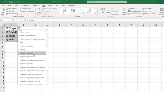 Excel 2020 Best Tips and Tricks смотреть онлайн