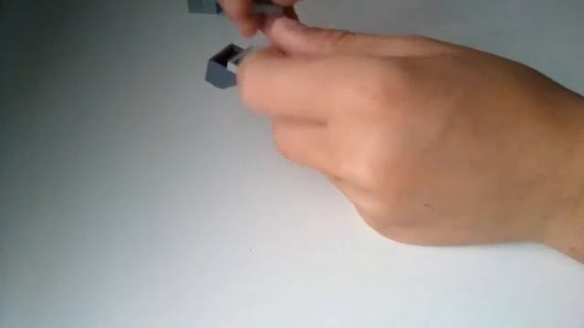 Стройка Гуру