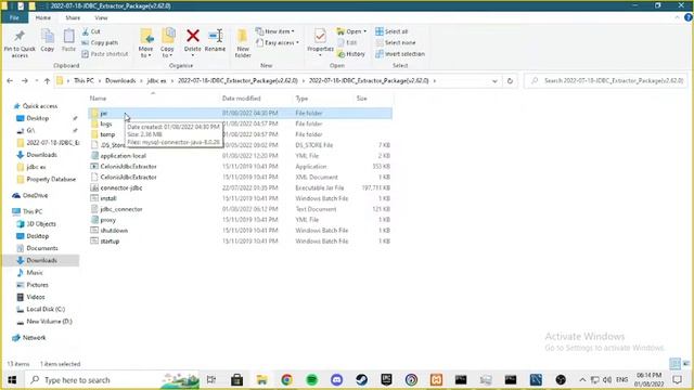 no JDBC driver provided fix || Celonis with MySQL || on-premise data connection смотреть онлайн