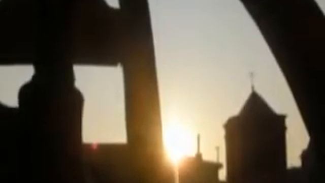 Δούλοι Κύριον Ψαλμός 134 | Βυζαντινή Μουσική | Άγιος Παΐσιος ο Αγιορείτης смотреть онлайн