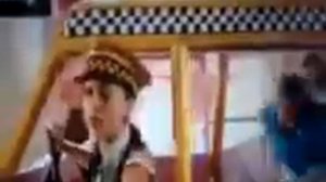 Лето - мы танцуем до РАССВЕТА!!!