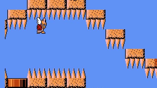 [TAS] NES Kaizo Mario Bros. 3 by Lord Tom in 14:42.71 смотреть онлайн