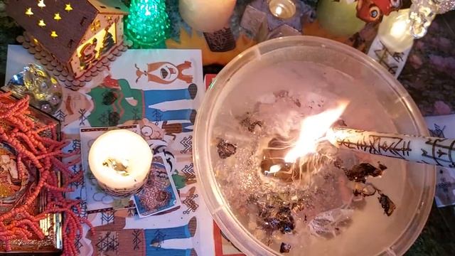 Обнаружение и чистка от подкладов дома, машины, работы, животных. Чистка семьи от родового негатива