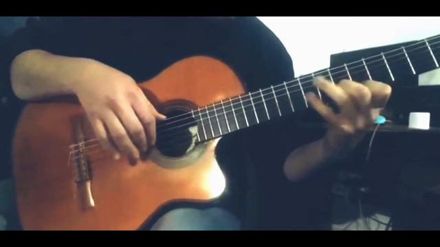 Roland GR 55 смотреть онлайн