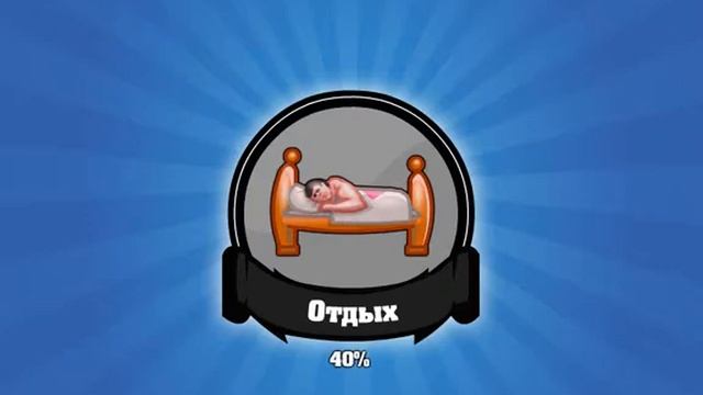 Качок. Рекорд по подтягиваниям. #6 смотреть онлайн