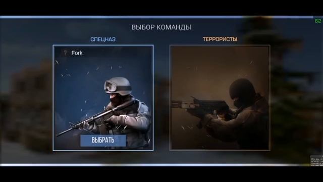 ОБЗОР V2 0.11.0 | ПРИВАТКА STANDOFF 2 | ОБЗОР | V2 смотреть онлайн
