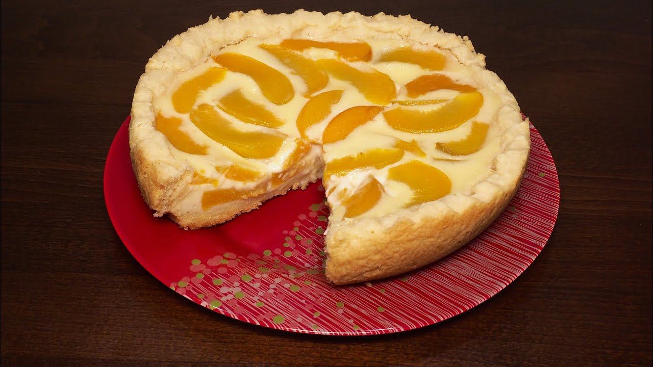 Мультиварка рецепт в мультиварке Марины Петрушенко