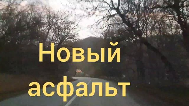 Под грифом «совершенно секретно» бывшая база хранения ядерного оружия в Крыму. смотреть онлайн