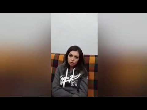 Галина. Отзыв применения продукции Dr Nona при дерматите. смотреть онлайн