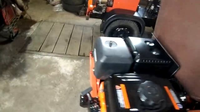 Сделал новенькое,но не помню что!.mp4 смотреть онлайн