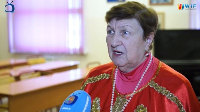 #ШКОЛЬНЫЕ_НОВОСТИ 