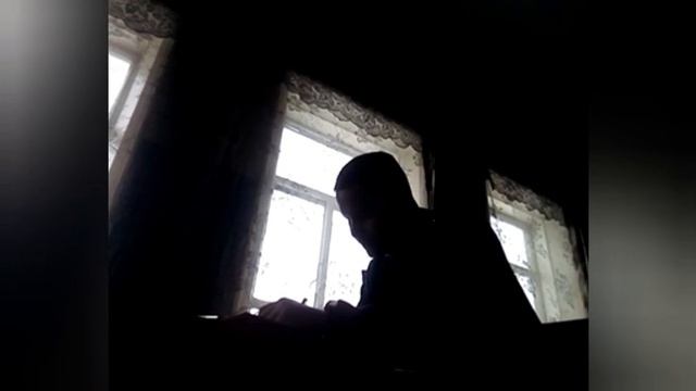 5 ч Незаконно уч полиции взял с меня объяснение моральное давление на меня оказывал смотреть онлайн