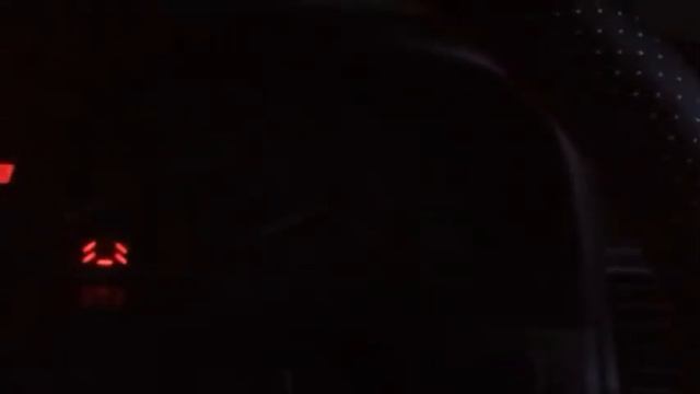 Запуск в - 26, 27.12.19 Honda Civic SHUTTLE 1995