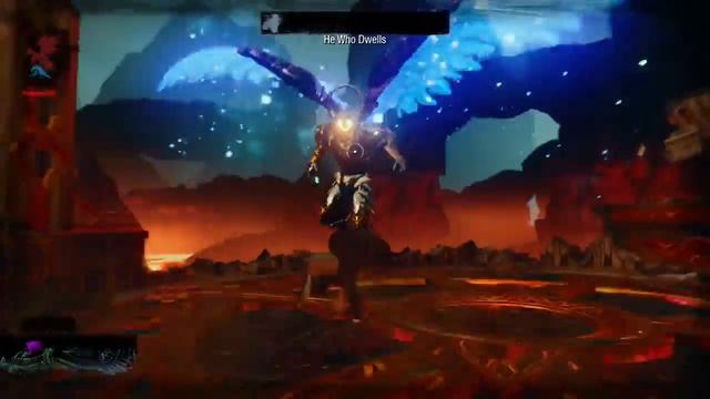 how to get infamous second son on ps3 смотреть онлайн