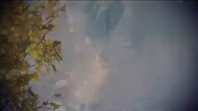 stopgame.ru-mass_effect_2-video-1264913571.hq.mp4 смотреть онлайн