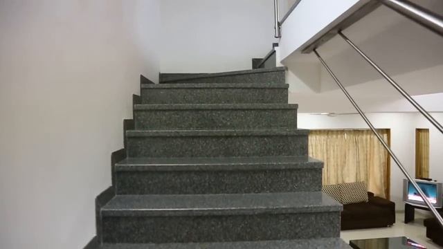 3BHK Lavish Bungalow, 3.5CR Negotiable