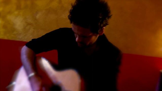 Try - Pink Acoustic Cover by Surprise смотреть онлайн