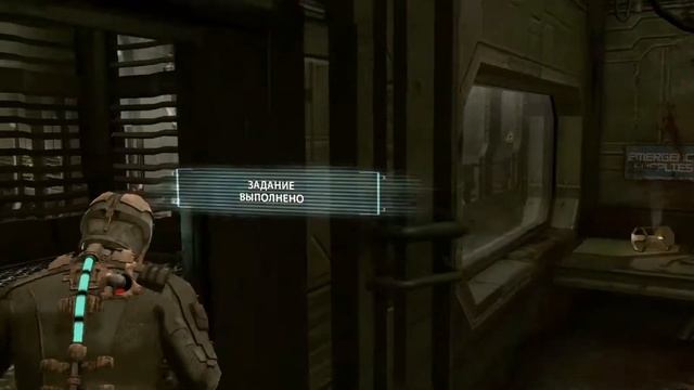 Как я собрал много некроморфов в один коридор смотреть онлайн