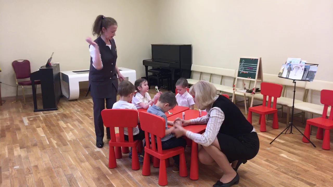 Пятница 1 смотреть онлайн