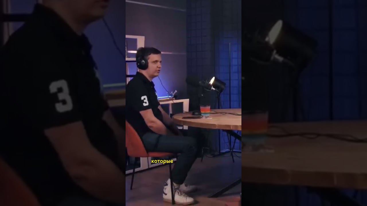 МИХАИЛ ЗИСЛИС ОТВЕЧАЕТ НА ВОПРОС ЮРИЯ ДУДЯ #хоккей #кхл #shorts