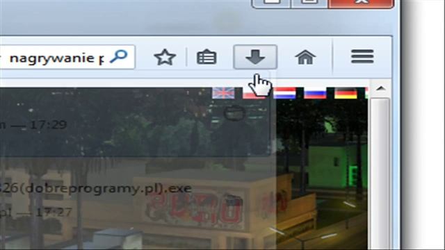 Dai how u checked my script? if this is compile by luac mtasa com?? смотреть онлайн
