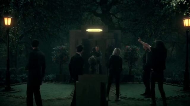 The Umbrella Academy Season 4 Release Date | Plot & What To Expect смотреть онлайн
