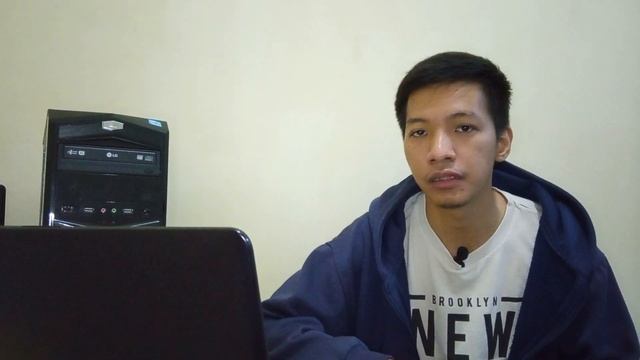 ASIC MINER VS GPU MINER, JADI PILIH YANG MANA NGAB? смотреть онлайн