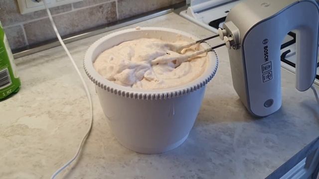 Как я делала белевскую пастилу смотреть онлайн