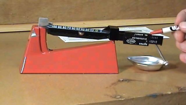 Reading The Lee Safety Scale смотреть онлайн