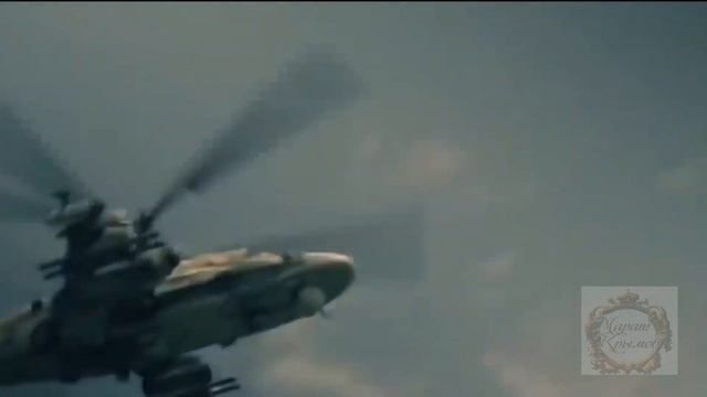 До мурашек!Самая сильная песня