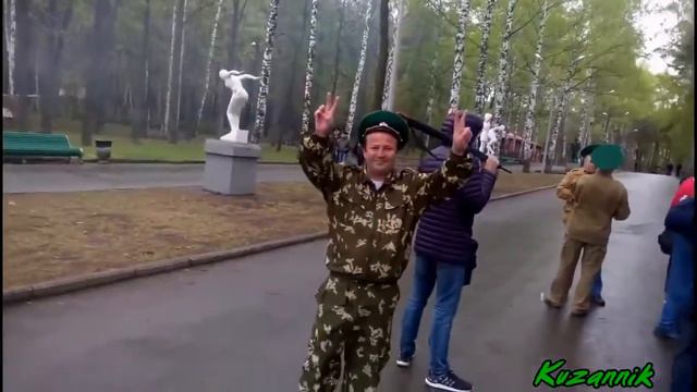 Автомат и гитара смотреть онлайн