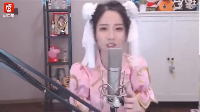 Feng Timo Фэн Тимо May a hee cover кавер смотреть онлайн