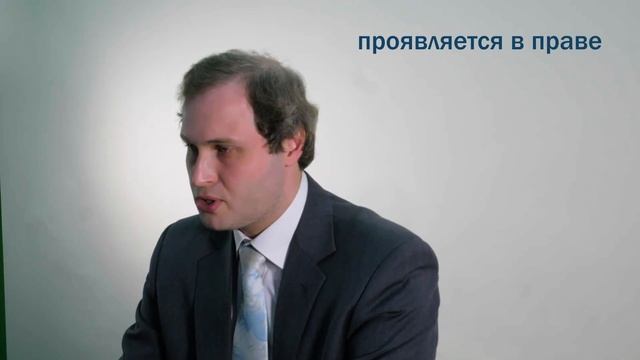 Беседа о философии. Значение философии смотреть онлайн